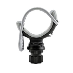 Hobie Cat H-Rail Railblaza G-Hold